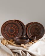 Набір "Коло" - Зображення 3