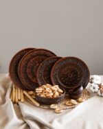 Набір "Коло" - Зображення 2