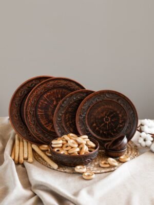 Набір "Коло"