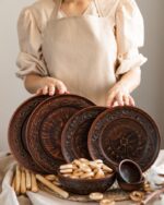 Набір "Коло"