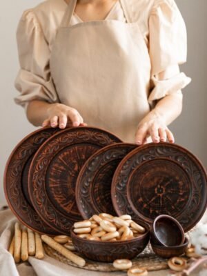 Набір "Коло"