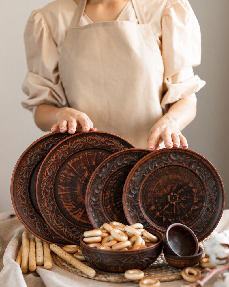 img_9853_resized-e1750259743767.jpg Набір "Коло" - Зображення 1