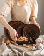 Набір "Коло" - Зображення 4