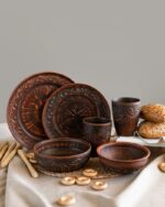 Набір "Хлібний" - Зображення 2