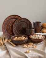 Набір "Хлібний" - Зображення 4