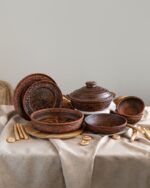 Набір "Пряний" - Зображення 3