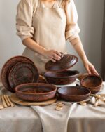 Набір "Пряний"