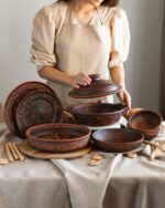 Набір "Пряний" - Зображення 4