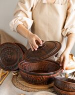 Набір "Печений" - Зображення 3