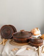 Набір "Печений" - Зображення 5