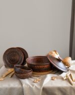 Набір "Печений" - Зображення 4