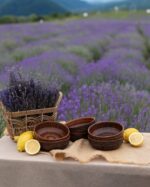 Сет "6 борщів" - Зображення 3