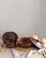 Набір "Печений" - Зображення 2