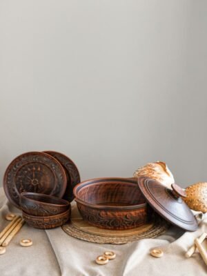 Набір "Печений"