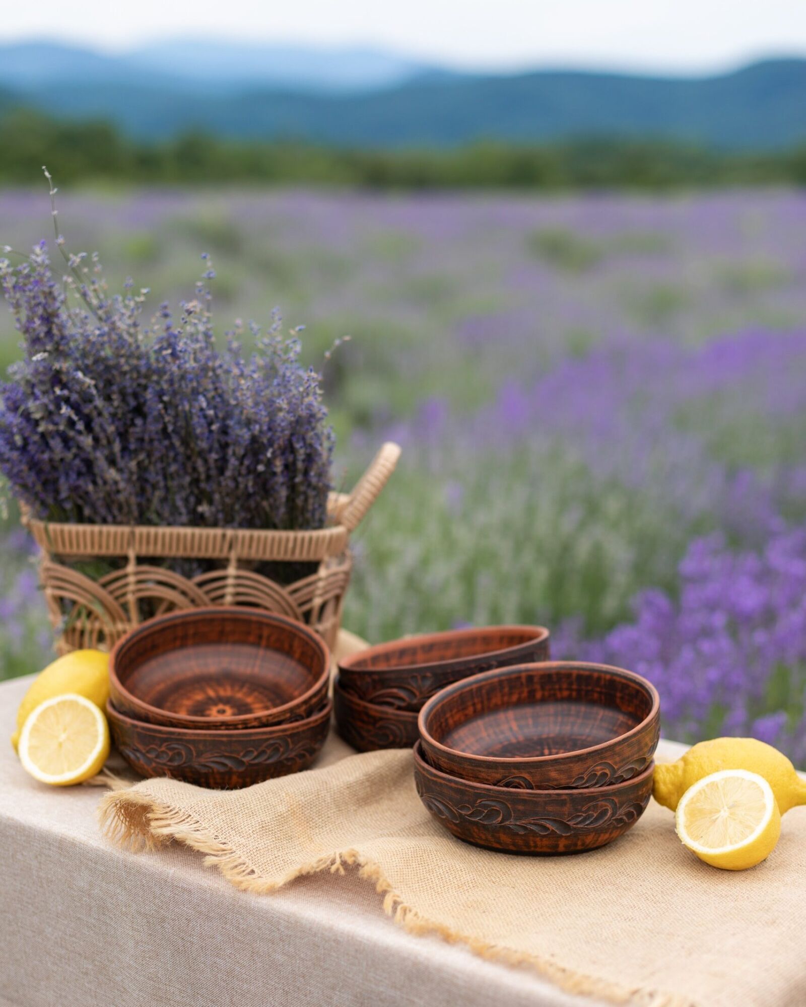 img_9919_resized-e1721644450657.jpg Сет "6 борщів" - Зображення 1