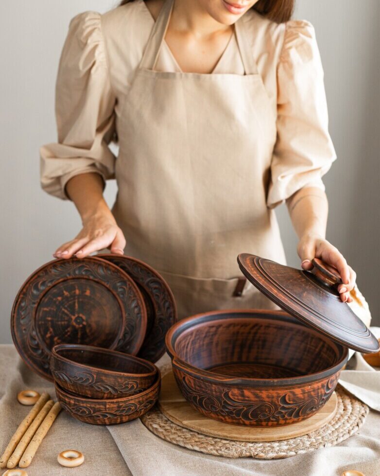 img_9920_resized-e1750253761300.jpg Набір "Печений" - Зображення 1