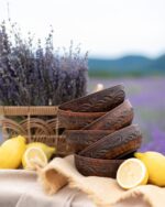 Сет "6 борщів" - Зображення 2