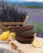 Сет "4 борщика"