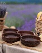 Сет "4 борщика" - Зображення 2