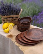 Набір "Карпатський"