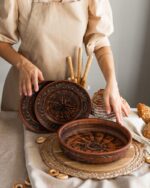 Набір "Сніданок"