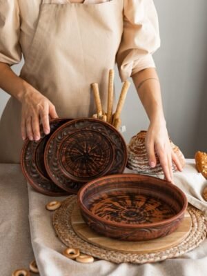 Набір "Сніданок"