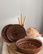 Набір "Сніданок" - Зображення 2