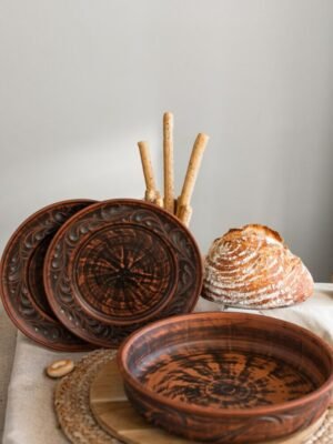 Набір "Сніданок"