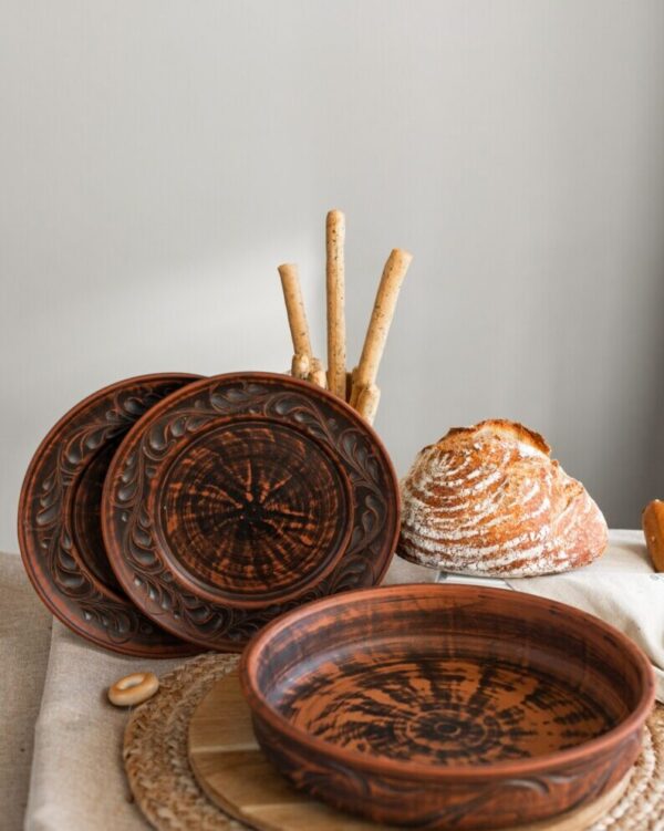 Набір "Сніданок" - Зображення 2