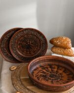 Набір "Сніданок" - Зображення 3