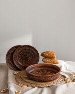 Набір "Сніданок" - Зображення 4