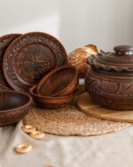 Набір "Смаковитий" - Зображення 3