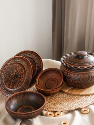 Набір "Смаковитий"