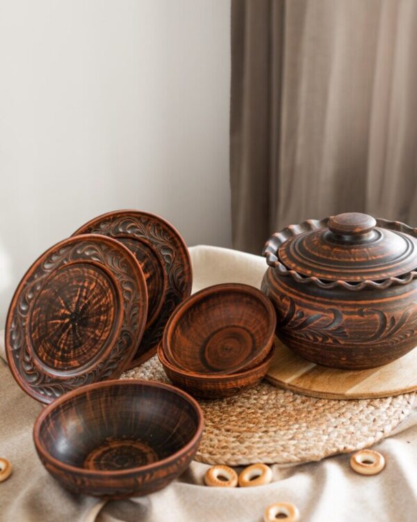 Набір "Смаковитий" - Зображення 2