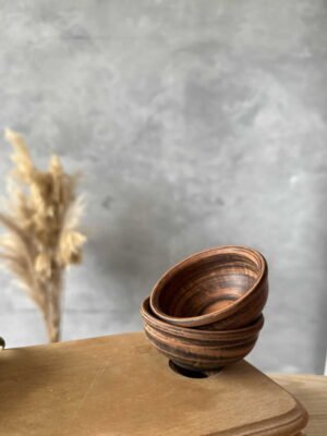 Соусник 70 мл