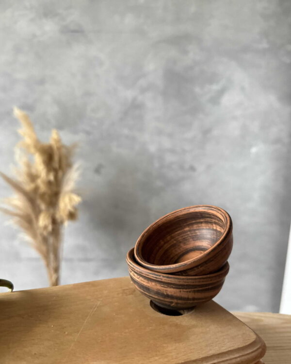 Соусник 70 мл - Зображення 2