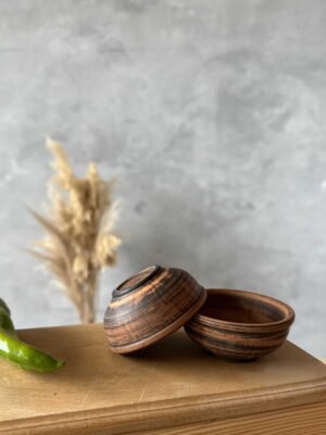 Соусник 70 мл