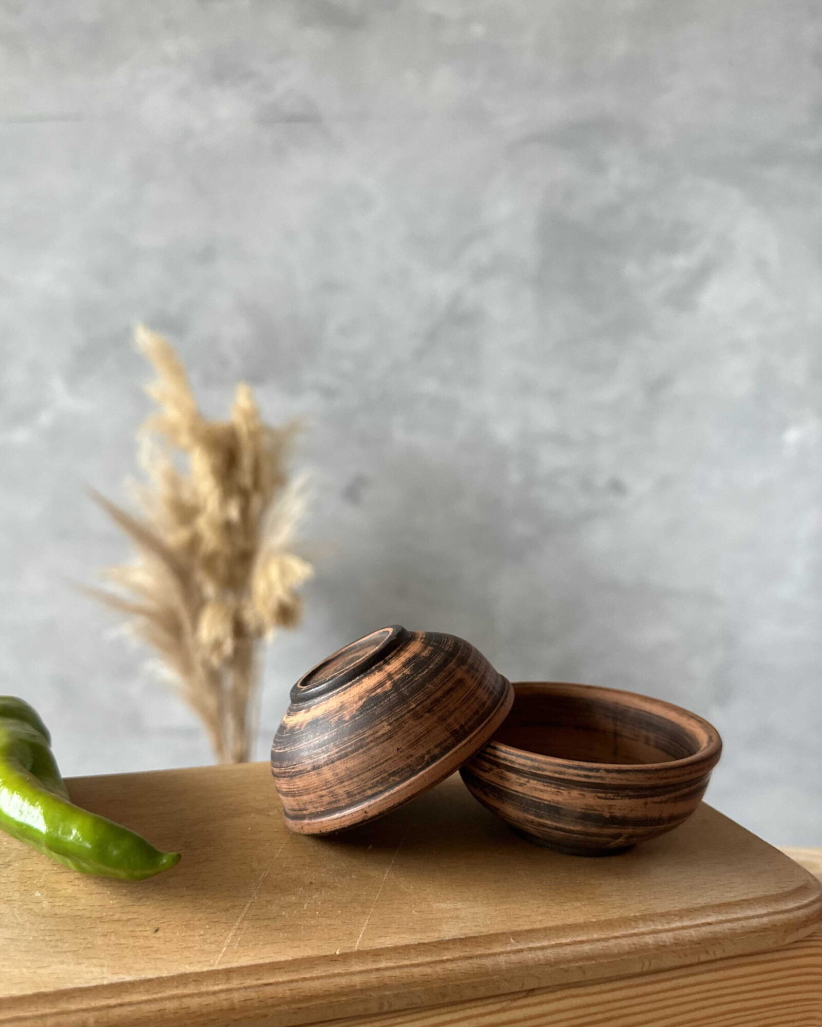 imgonline-com-ua-compressed-l5qhp7nwfuhb5wm-scaled-e1721066155122.jpg Соусник 70 мл - Зображення 1