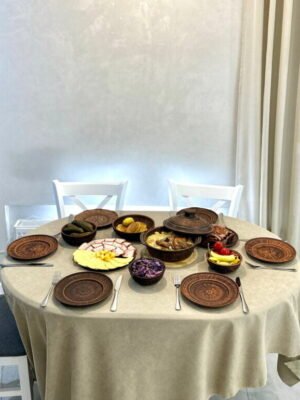 Набір "Весняний"