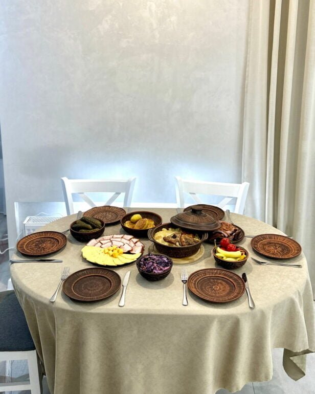 Набір "Весняний"