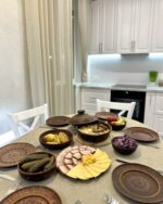 Набір "Весняний" - Зображення 3