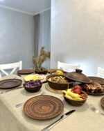 Набір "Весняний" - Зображення 4