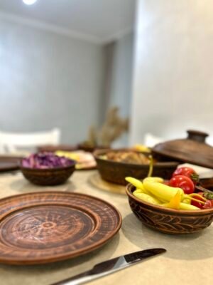 Набір "Весняний"