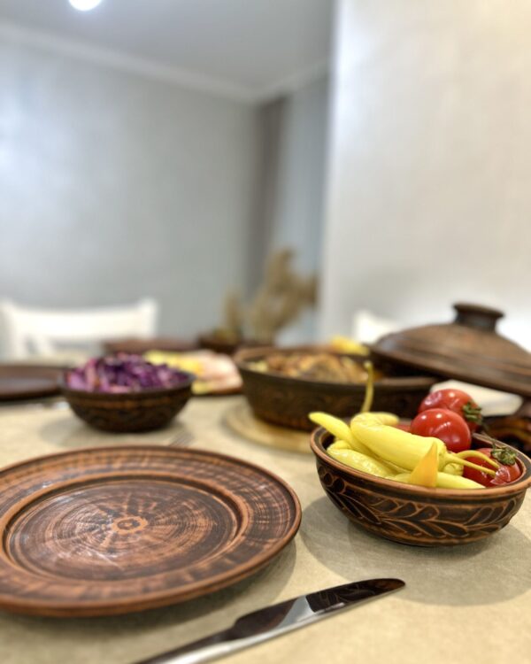 Набір "Весняний" - Зображення 2