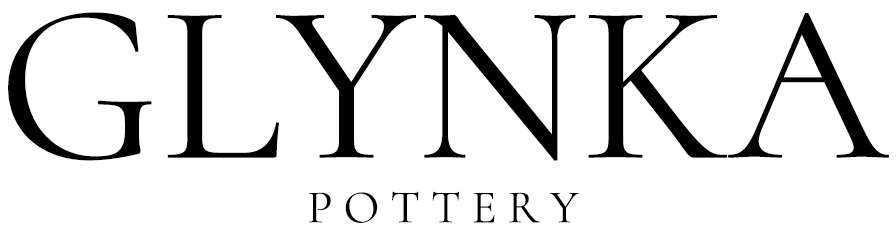 Набір "Козацький"