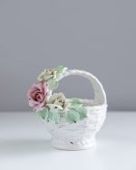 Кошик "Коралія"