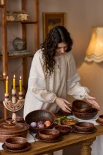 Набір "Великдень" 6 персон - Зображення 3