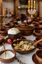 Набір "Великдень" 12 персон - Зображення 3