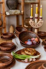 Набір "Великдень" 6 персон - Зображення 4